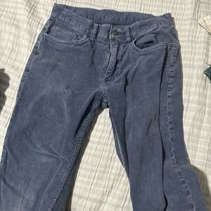 Brooks Brothers Pants